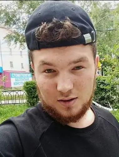 Даян Валеев. Поддержка политзаключённых. Мемориал