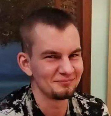 Политзаключённый Елманов Павел. Поддержка политзеков. Мемориал