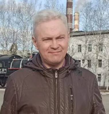 Политзаключённый Джамиль Нураков. Поддержка политзеков. Мемориал