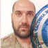 Политзаключённый Виктор Павленко. Поддержка политзеков. Мемориал