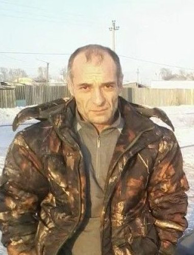 Пируз Пейкришвили