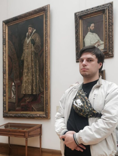 Сергей Веселов. Поддержка политзеков. Мемориал