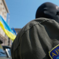 Айдар общее фото