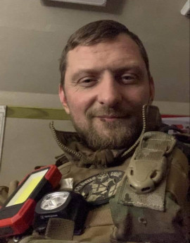 Алесандр Колюда. Поддержка политзеков. Мемориал