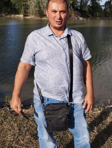 Тажибаев