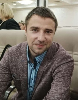 Политзаключённый Алексей Показаньев. Поддержка политзеков. Мемориал