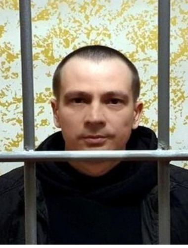 Анатолий Беличко