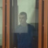 Политзаключённый Евгений Вараксин. Поддержка политзеков. Мемориал