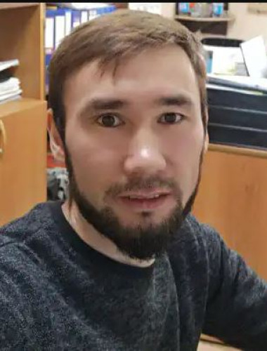 Айтуган Малабаев. Поддержка политзаключённых. Мемориал
