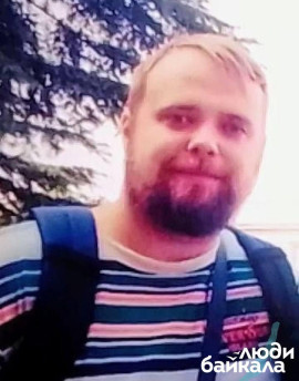 Александр Левчишин. Поддержка политзеков. Мемориал